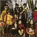 Incredible String Band The Hangman's Beautiful Daughter