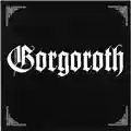Gorgoroth Pentagram