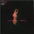 Lou Reed Ecstasy