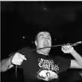 AA.VV. Grind Your Mother - 07/07/2006 - Live@Cologne (BS)