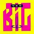 Yes Big Generator