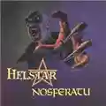 Helstar Nosferatu