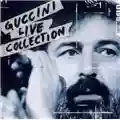 Francesco Guccini Guccini Live Collection