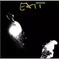 Fausto Rossi Exit