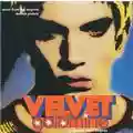 AA.VV. Velvet Goldmine Soundtrack