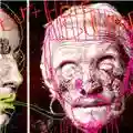 Butthole Surfers Psychic... Powerless... Another Man's Sac