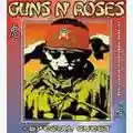 Guns N' Roses Chinese Democracy