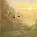 Mike Oldfield Five Miles Out