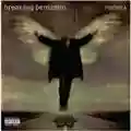 Breaking Benjamin Phobia