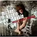 Michael Angelo Hands Without Shadows