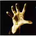 System Of A Down System Of A Down