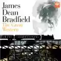 James Dean Bradfield The Great Western