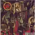 Slayer Reign In Blood