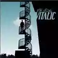 Vitalic Ok Cowboy