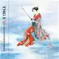 Tak Matsumoto Group TMG1