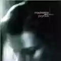 Madeleine Peyroux Dreamland