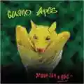 Guano Apes Proud Like A God