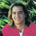Enzo Caradonna / Mauro Nardi Nun'è Overo Niente