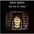 Chris Squire Fish Out Of Water