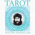 Walter Wegmüller Tarot