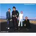 The Cranberries Stars The Best Of 1992-2002