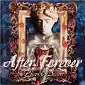 After Forever Prison Of Desire