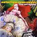 Infected Mushroom The Gathering