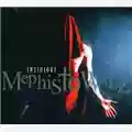 Mephisto Walz Insidious