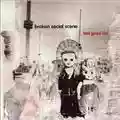 Broken Social Scene Feel Good Lost