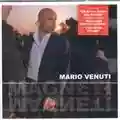 Mario Venuti Magneti