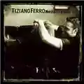 Tiziano Ferro Nessuno E' Solo