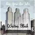 Peter Bjorn And John Writer's Block