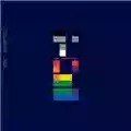Coldplay X & Y