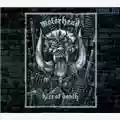 Motörhead Kiss Of Death