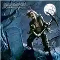 Iron Maiden The Reincarnation Of Benjamin Breeg