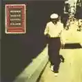 Buena Vista Social Club Buena Vista Social Club