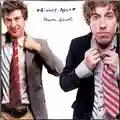 Bishop Allen Charm School
