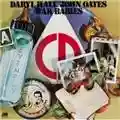 Hall and Oates War Babies