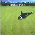 Robert Post Robert Post