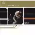 Simple Minds Cry