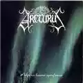 Arcturus Aspera Hiems Symphonia