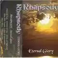Rhapsody Eternal Glory