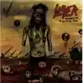 Slayer Christ Illusion