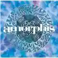 Amorphis Elegy