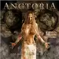 Angtoria God Has A Plan For Us All