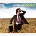 Simone Cristicchi Fabbricante Di Canzoni