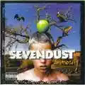 Sevendust Animosity
