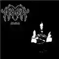 Negator Old Black