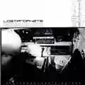Lost Prophets The Fake Sound Of Progress