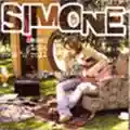Simone Sesso Gioia e Rock'n'Roll